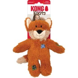 Kong Wildknots Róka (S/M)