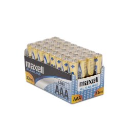 Maxell 18721S Mikroceruza elem