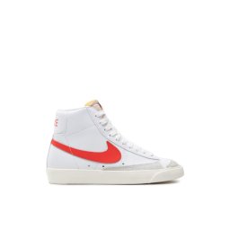 Nike Sportcipők W Blazer '77 CZ1055 101 Fehér