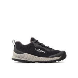 Keen Bakancs Nxis Speed 1026114 Fekete