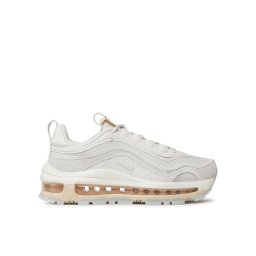Nike Sportcipők Air Max 97 Futura FB4496 001 Bézs