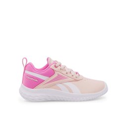Reebok Futócipő Rush Runner 5 100034148 Rózsaszín