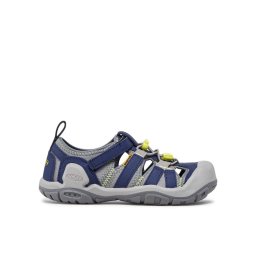 Keen Szandál Knotch Creek 1026153 Szürke