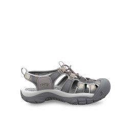 Keen Szandál Newport H2 1027355 Lila