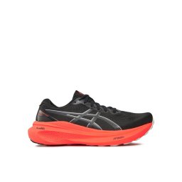 Asics Futócipő Gel-Kayano 30 1011B548 Fekete