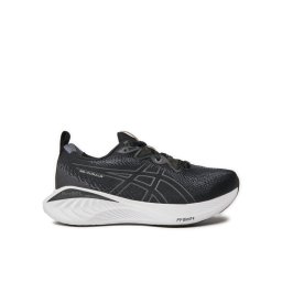Asics Futócipő Gel-Cumulus 25 1012B441 Fekete