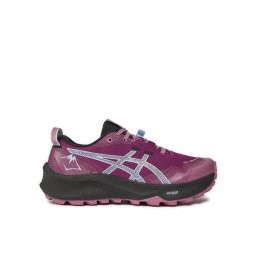 Asics Futócipő Gel-Trabuco 12 1012B605 Piros