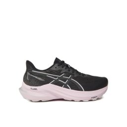 Asics Futócipő Gt-2000 12 1012B506 Fekete