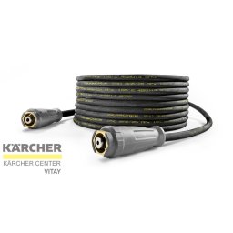 KÄRCHER Magasnyomású tömlő, 10 m, DN 6, 250 bar