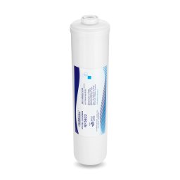 PurePro KF5633 aktívszenes szűrőbetét - InLine, 2,5"