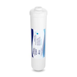 PurePro KF5633 5µm mechanikai szűrőbetét - InLine, 2,5"