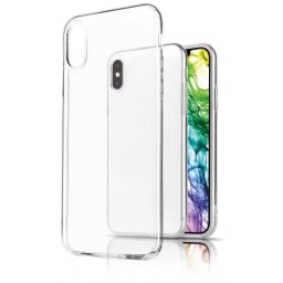 ALIGATOR tok Átlátszó Apple iPhone 7/8/ SE 20/22