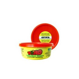 Toro 200g tisztító paszta