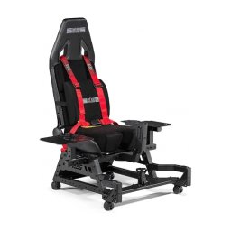 Flight Seat Pro