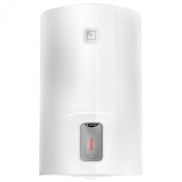 Lydos R 50 V EU villanybojler