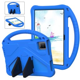 KIDDO Gyerek huzat T Tab let bluehoz