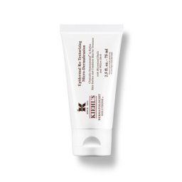 Kiehl's Epidermal Re-Texturizing Micro-Dermabrasion 75 ml