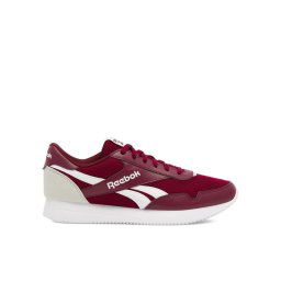 Reebok Sportcipők Jogger Update 100074148 Bordó