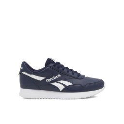 Reebok Sportcipők Jogger Update IG3952 Sötétkék