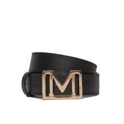 Marciano Guess Női öv 3RGZ02 9866Z Fekete
