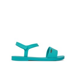 Melissa Szandál Melissa Sun Laguna Ad 33794 Kék
