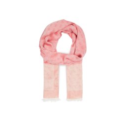 Guess Sál AW5093 MOD03 Narancssárga