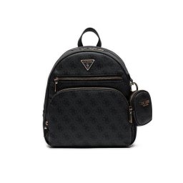 Guess Hátizsák Power Play Tech Tote HWSL90 06320 Szürke