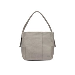Calvin Klein Táska Texture Block Medium Shopper K60K611658 Bézs