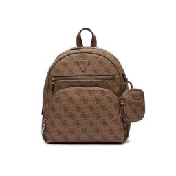 Guess Hátizsák Power Play Tech Tote HWSL90 06320 Bézs