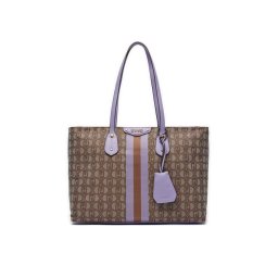 Liu Jo Táska M Tote AA4086 T9328 Barna