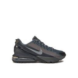 Nike Sportcipők Air Max Pulse Roam DZ3544 001 Szürke