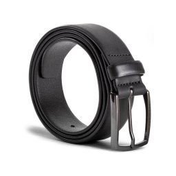 Boss Férfi öv Celie 50379753 Fekete