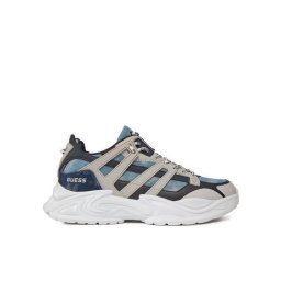 Guess Sportcipők Belluno FMJBEL PEL12 Kék