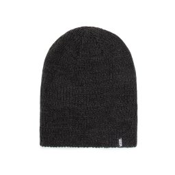 Vans Sapka Mismoedig Beani VN000J3CBHH1 Fekete