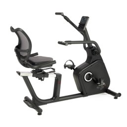 Toorx BRX-R Multifit háttámlás szobakerékpár