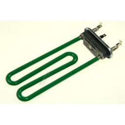Samsung mosógép fűtőszál (DC47-00006X)
