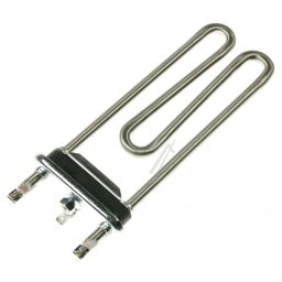 Samsung mosógép fűtőszál DC47-00006X helyettesítő (Q96548)