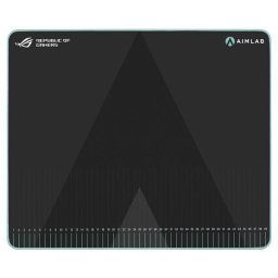ASUS egérpad ROG Hone Ace Ace Aim Lab Edition, 508x420x3mm, textil