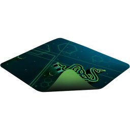Goliathus MOBILE S Gam. Egéralátét RAZER
