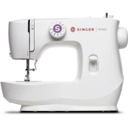 M1605 VARRÓGÉP SINGER