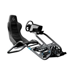 Playseat® Trophy - Logitech G Edition