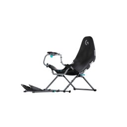 Playseat® Challenge X - Logitech G Edition