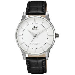 Q&Q Superior férfi karóra S398J301Y