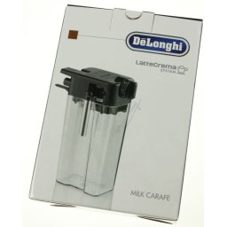 DeLonghi Perfecta Evo kávéfőzőkhöz tejtartály