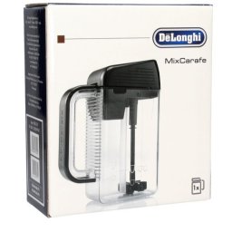 DeLonghi PrimaDonna Elite kávéfőzőkhöz tejtartály
