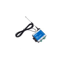 1 csatornás 4G GSM modul BXA-GSM-524-4G