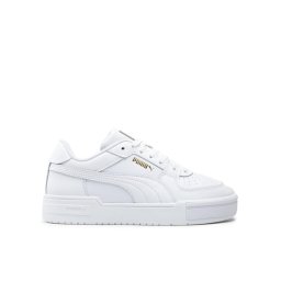 Puma Sportcipő Ca Pro Classic 380190 01 Fehér