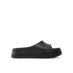 Puma Papucs Mayze Stack Injex Wns 389454 04 Fekete