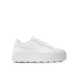 Puma Sportcipő Karmen L 384615 01 Fehér