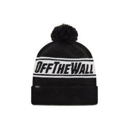 Vans Sapka Off The Wall Po VN0A2YR7Y281 Fekete